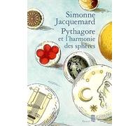 Pythagore et l'Harmonie des sphères