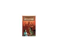 Pythia The Last Oracle Issue #3