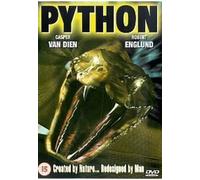 Python