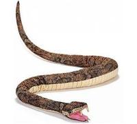 Python 258cm G