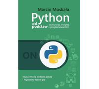 Python à partir de zéro