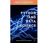 Python and Data science