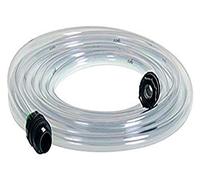 Python Changeur d'eau Anti-déversement, 6 m