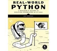 Python dans le monde réel