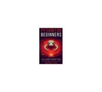 Python For Beginners : Let's Learn Python In 7 Days Paperback Book By Abhinav Ojha