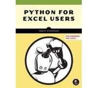 Python For Excel Users