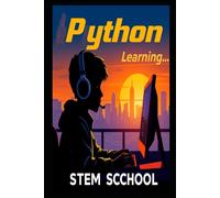 Python for Machine Learning: Code Smart Algorithms from Scratch