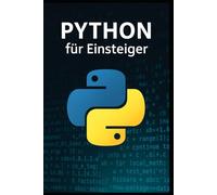Python für Einsteiger
