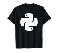 Python Langage de Programmation pour développeurs logiciels T-Shirt