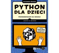 Python pour les enfants