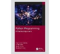 Python Programming