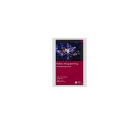 Python Programming
