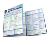 Python Programming Advanced