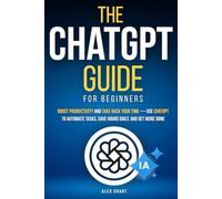 Python Programming for Beginners: Master the Basics and Build Real-World Projects Fast: A Modern, Step-by-Step Introduction to Python Coding with Practical Examples, Challenges, and Mini-Projects