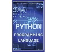 Python Programming Language