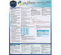 Python Programming Language