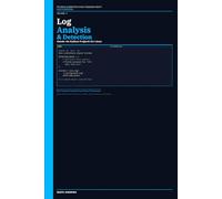 Python Scripting for Cybersecurity: Linux Edition: Volume 2 - Log Analysis, Network Visibility, and Threat Detection with Hands-On Python Projects