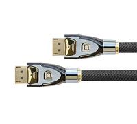 Python® Series Premium