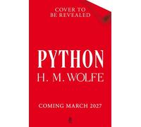 Python The explosive sequel to the addictive, dark dystopian romance, Daggermouth. Perfect for fans of The Hunger Games, The Handmaid's Tale and Conform - H. M. Wolfe - Tor Bramble - ebook (ePub) - Li