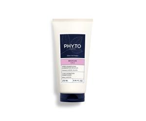 Pyto Boucles Après-shampooing Après-Shampooing(S) 175 ml