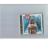Pytor Illych, Tchailovsky - The Nutcracker Plus Highlights From The Messiah (UK Import)