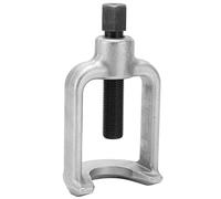 PYUDKLSMN Extracteur de joint en U universel robuste, outil de retrait de joint en U automobile, extracteur de joint en U en métal professionnel pour voitures et camions, avec conception