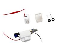 Pyugxab Accessoires de contrôleur tactile pour de cuisine Smart Induction Sensor Mixer Pièce de rechange B