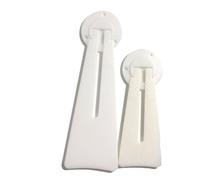 Pyugxab Support de Cadre Photo, Miroir Multifonctionnel, Présentoir d'art, Support de Panneau Arrière, Décoration D'Intérieur B