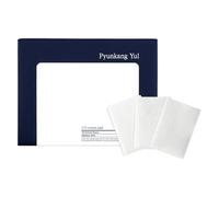 Pyunkang Yul Disques de coton 1/3 – 160 pièces