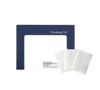 Pyunkang Yul - 1/3 Cotton Pad 160pcs - Compresses en coton