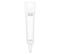 Pyunkang Yul Acne, Crème Anti-Taches, 15 Ml