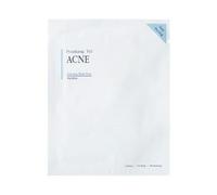 Pyunkang Yul - Acne Dressing Mask Pack - Masque traitement anti-acné