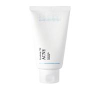 Pyunkang Yul ACNE Nettoyant pour le visage - 120 ml