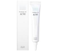 Pyunkang Yul Acne Facial Cleanser Gel nettoyant anti-acné 120ml