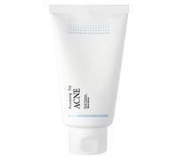 Pyunkang Yul ACNE Nettoyant pour le visage - 120 ml