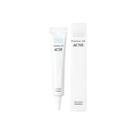Pyunkang Yul - Acne Spot Cream - Crème anti-acné
