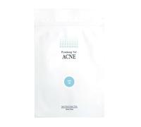 Pyunkang Yul Acne Spot Patch Super Thin 15 Pcs ¿ Patchs Localisés