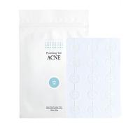 Pyunkang Yul - Acne Spot Patch Super Thin - Patchs anti-boutons ultra-fins