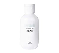 PYUNKANG YUL Acide salicylique BHA astringent pour le visage Ingrédients naturels éliminant les cellules mortes de la peau et minimisant les pores de la peau - Tonique coréen pour contrôle du sébum