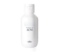 Pyunkang Yul - Acne Toner - Tonique