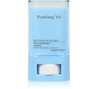 Pyunkang Yul Airy Protection Sun Stick crème solaire en stick pour un effet naturel SPF 50+ 17 g