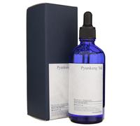 Pyunkang Yul Ampoule hydratante - Essence pour un effet naturel - 100 ml