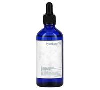 Pyunkang Yul, Ampoule Hydratante, 100 Ml