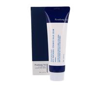 Pyunkang Yul ATO Balm Cream Panthenol Ceramide Lotion, 30 ml