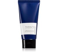 Pyunkang Yul ATO Cream Blue Label - 120 ml
