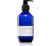 Pyunkang Yul Ato Blue Label Lait Corporel Hydratant Pour Peaux Sensibles 290 Ml