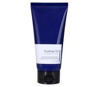 Pyunkang Yul ATO Cream Blue Label Creme hydratante hypoallergénique, 120 ml