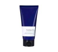 Pyunkang Yul ATO Cream Blue Label 120ml