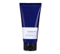 Pyunkang Yul – Crème apaisante ATO Blue Label, hydratation 48h pour peaux sèches et irritées 120 ml