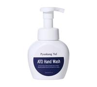Pyunkang Yul Ato Hand Soap